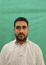 HENRIQUE GARCIA DE ALENCAR