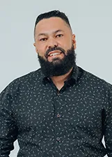 LUIZ CARLOS FERREIRA DA SILVA