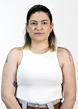 FERNANDA FERREIRA VINAGRE