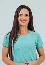 MARCIA LIMA MACEDO