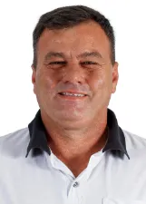DIONE LEANDRO PAVÃO