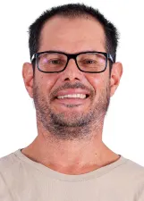 ANTONIO MARCOS ZENARO
