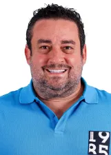 JOSE HENRIQUE DOS SANTOS PEREIRA