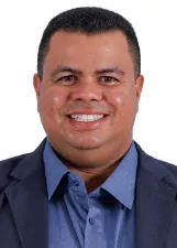 WESLEY ROTTA DE MEIRA