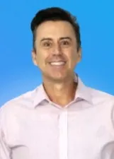 DANIEL LUIS CRISPIM