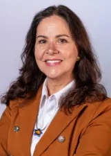 MARCIA REGINA ANTUNES DE TOLEDO