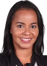 JOYCE APARECIDA SILVA NASCIMENTO