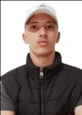 MATHEUS ELIAS VIEIRA