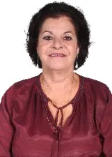 MARIA CONSUELITA PEREIRA DO CARMO