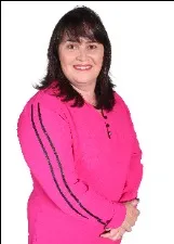 MARCELA ALVES DOS SANTOS SILVA