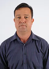 VALTER CARLOS FARIAS BRITO