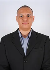 ALAN CRISTIANO DA SILVA