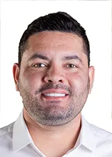 GUILHERME HENRIQUE DOS SANTOS