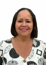 ADIRGUENE ALVES DE ARRUDA