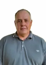 ADRIANO REIS BRASILINO