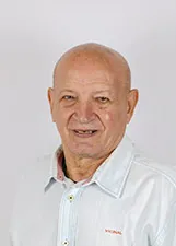 ROBERTO PRESTES DE SOUZA