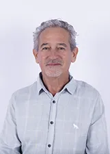 ORIVELTO DONIZETTI LORENTI