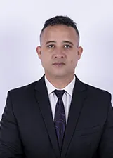 AILTON ANTONIO DO PRADO