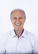 LIODORO PEREIRA DE CASTRO