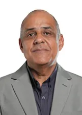 AIRTON  CANDIDO DA SILVA