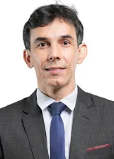 ELLAN RICARDO DA PAIXÃO
