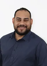 ARNALDO CESAR DOS SANTOS TRISTÃO