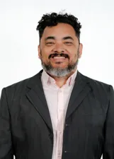 ALEXANDRO GARCIA RIBEIRO