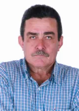 VAINON FRANCISCO DA SILVA