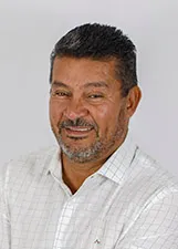 DANIEL FERNANDES