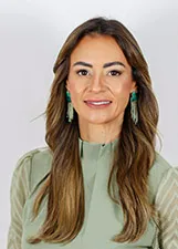 HELEN CINTIA BELLON RIGHETTO