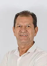 APARECIDO DOS SANTOS