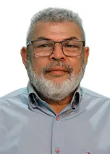 RENATO JOSÉ ALVES