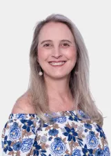 ADRIANA MARA FIOCO TRIFONI