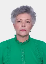 ZENI DE JESUS SILVESTRE