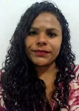 CÁSSIA DIAS BRITO ODILON DA SILVA