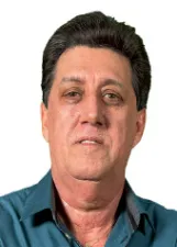 SEBASTIÃO VILSON LOPES