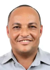 ADRIANO JOSÉ DA SILVA