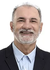 MOISES ANTONIO LEITE