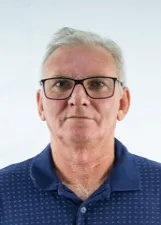 APARECIDO DONIZETE GALHARDO