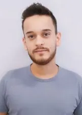 WESLEY APARECIDO CAPARROZ SANTANA