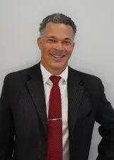 MARCOS ROBERTO DA SILVA