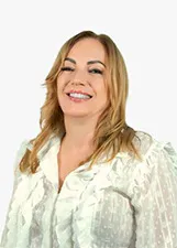 SOLANGE GARCIA DE ROSSI E SILVA