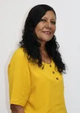 SILVIA DE SOUZA ANDRÉ MELO