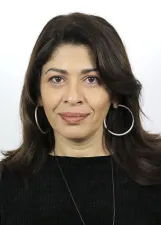 FABIOLA JAZE