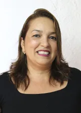 MONICA BORGES SILVA