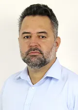 JOSUÉ ALVES LOURENÇO
