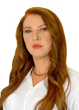 ELIZABETE APARECIDA BARROS RODRIGUES DOS SANTOS