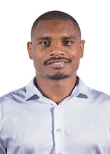 DIEGO MAGALHAES BATISTA