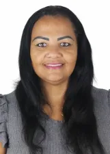 RENATA CRISTINA DE SOUZA