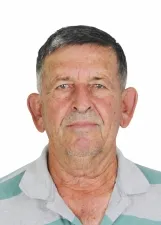 JOÃO DE CAMPOS  MELO